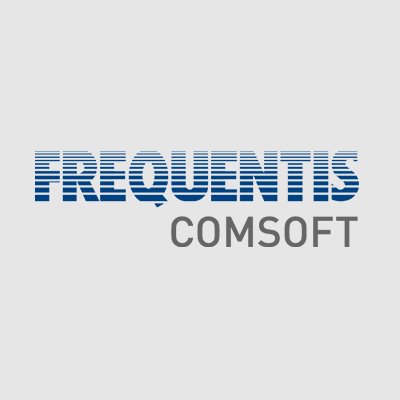 Frequentis Comsoft